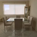 Apartamento Beira-Mar
