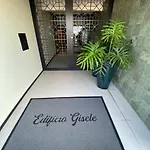 Apartamento Beira-Mar