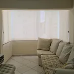 Apartamento Beira-Mar